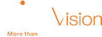 RightVision