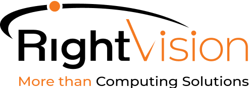 RightVision