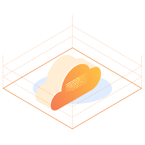 Облачные серверы — IaaS