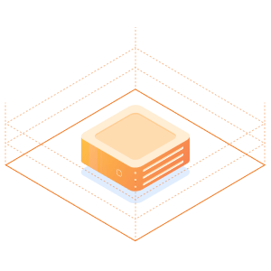 Data storage systems