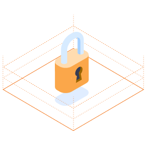 SSL certificates