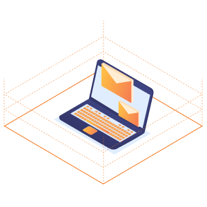 Служба защиты почты Mail Relay