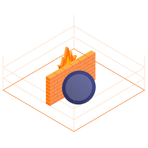 Installation and management of firewall systems