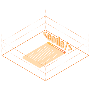 Characteristics and operation of intelligent computing systems – DC