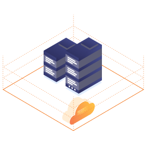 Системы резервного копирования